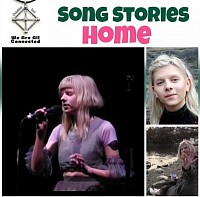 Song story - Home