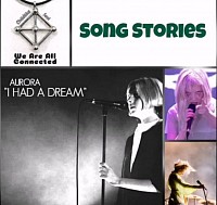 Aurora Aksnes Song Story