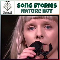 Aurora Aksnes Song Story Nature Boy