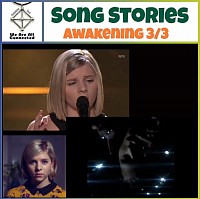 Aurora Aksnes Song Story Awakening