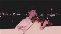 Joel svnny Aurora Runaway Cover Violin