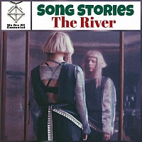 Aurora Aksnes Song Story The River