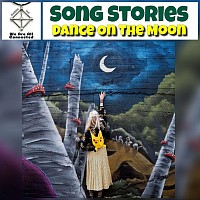 Aurora Aksnes dance on the moon song story