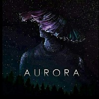 Aurora Aksnes children of the light