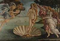 Aurora Aksnes Birth of Venus Exist for Love