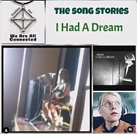 Aurora Song Story I Had A Dream