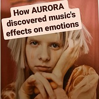 Aurora Aksnes music emotion